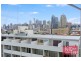 B1209/58 Mountain Street, Ultimo NSW 2007