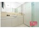 B1209/58 Mountain Street, Ultimo NSW 2007