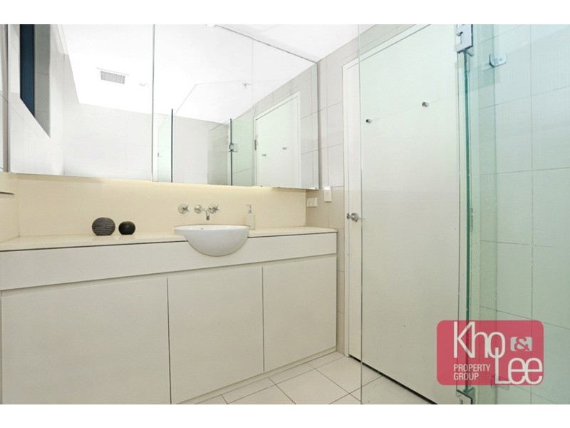 B1209/58 Mountain Street, Ultimo NSW 2007