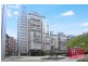 B1209/58 Mountain Street, Ultimo NSW 2007