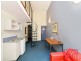 2131/185 Broadway, Ultimo NSW 2007