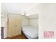 2131/185 Broadway, Ultimo NSW 2007