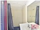 2131/185 Broadway, Ultimo NSW 2007