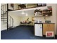 185 Broadway, Ultimo NSW 2007