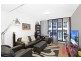 B606/444 Harris  Street, Ultimo NSW 2007