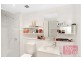 B606/444 Harris  Street, Ultimo NSW 2007