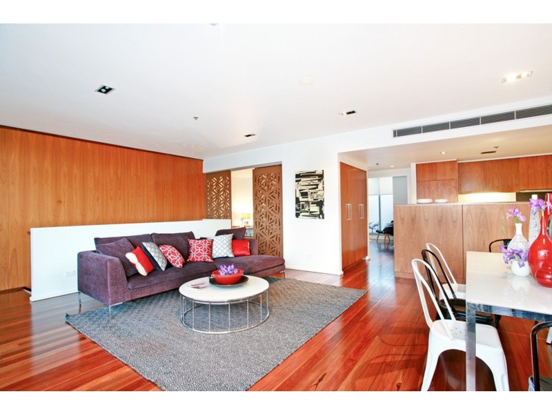 320 Harris Street, Pyrmont NSW 2009