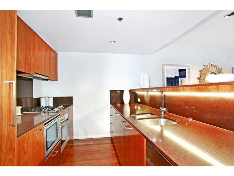 320 Harris Street, Pyrmont NSW 2009