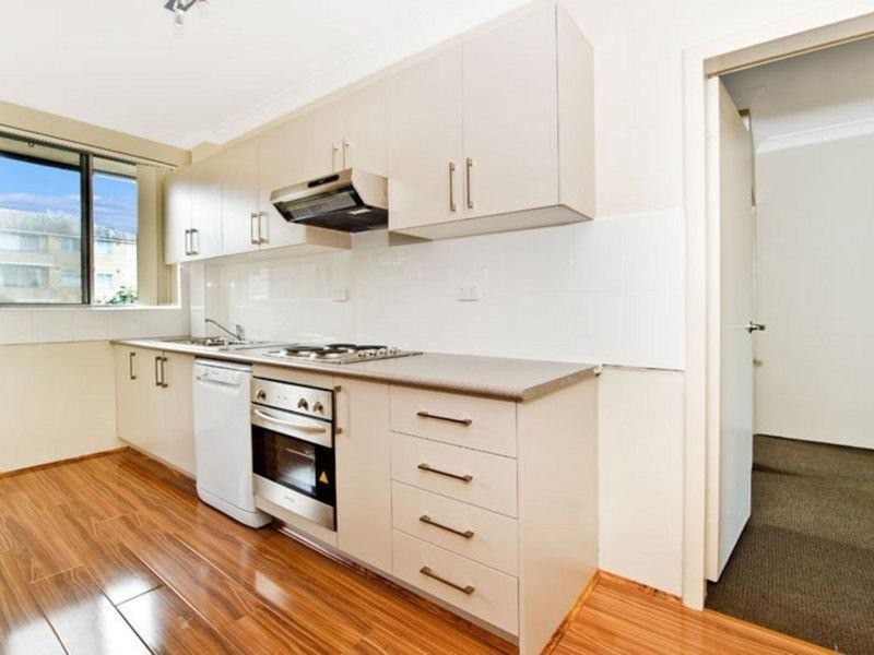 284 Birrell Street, Bondi NSW 2026