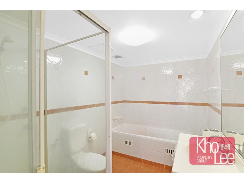 1-29 Bunn Street, Pyrmont NSW 2009