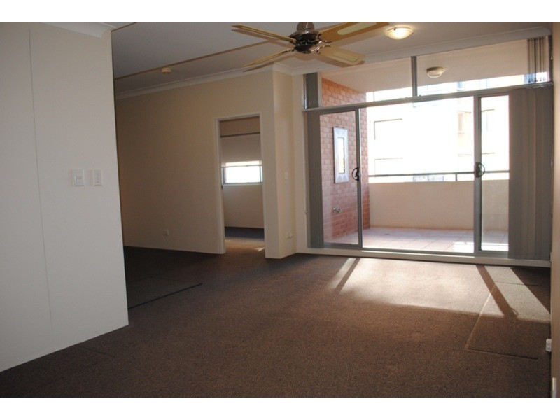 2 Bunn  Street, Pyrmont NSW 2009