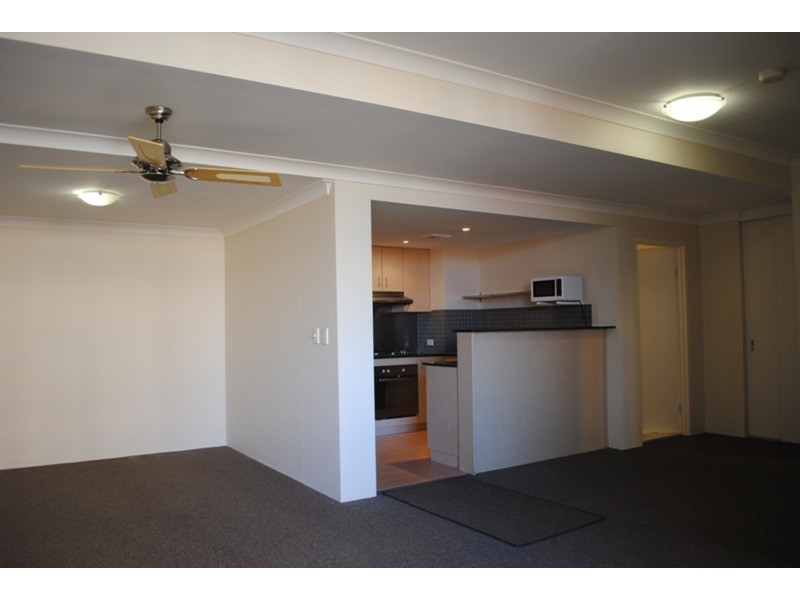 2 Bunn  Street, Pyrmont NSW 2009