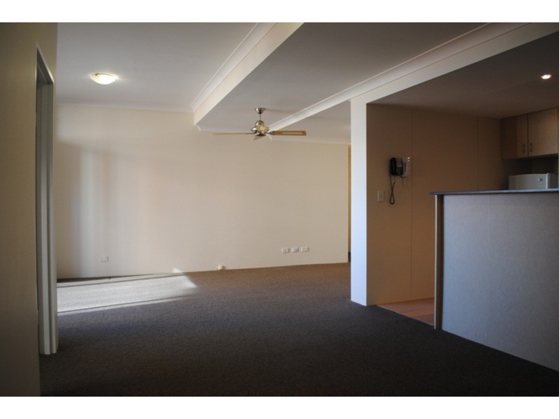 2 Bunn  Street, Pyrmont NSW 2009