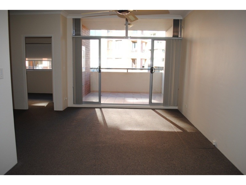 2 Bunn  Street, Pyrmont NSW 2009