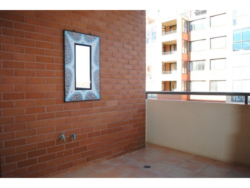 2 Bunn  Street, Pyrmont NSW 2009