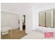 10B Challis Avenue, Potts Point NSW 2011