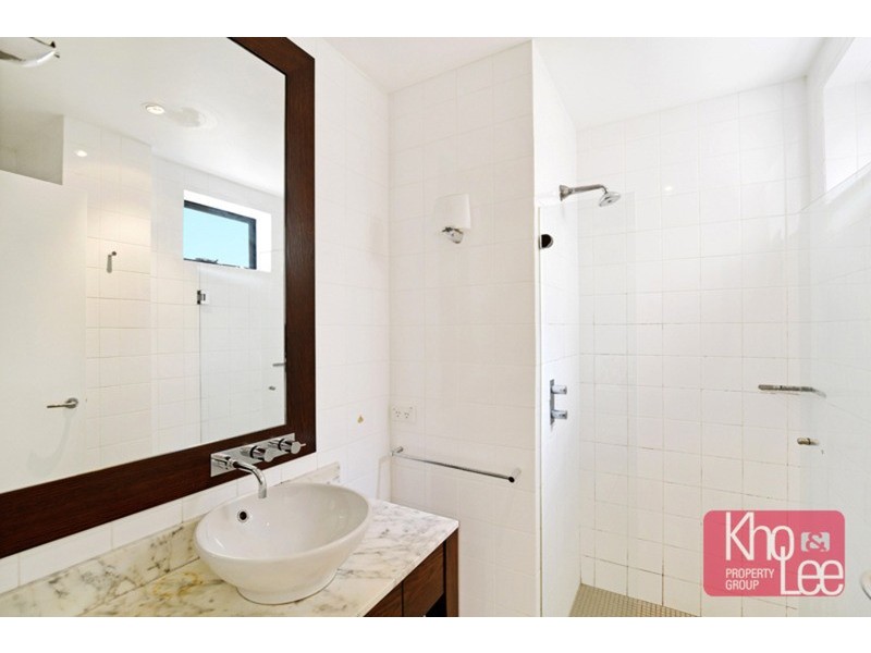 10B Challis Avenue, Potts Point NSW 2011