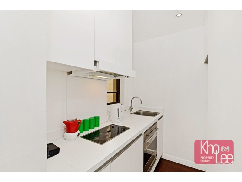 10B Challis Avenue, Potts Point NSW 2011