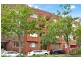10B Challis Avenue, Potts Point NSW 2011