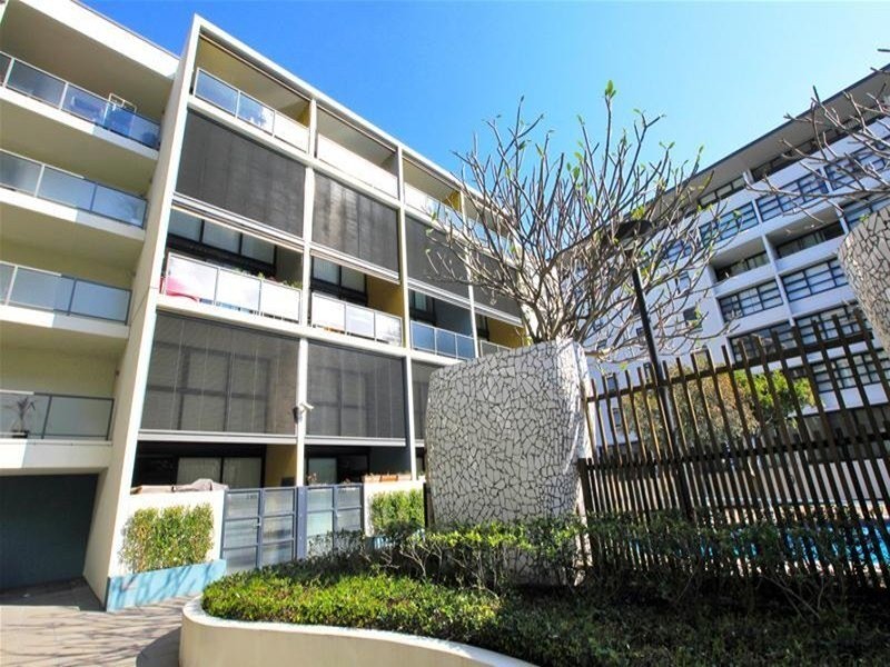 2-6 Mandible Street, Alexandria NSW 2015
