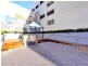 2-6 Mandible Street, Alexandria NSW 2015