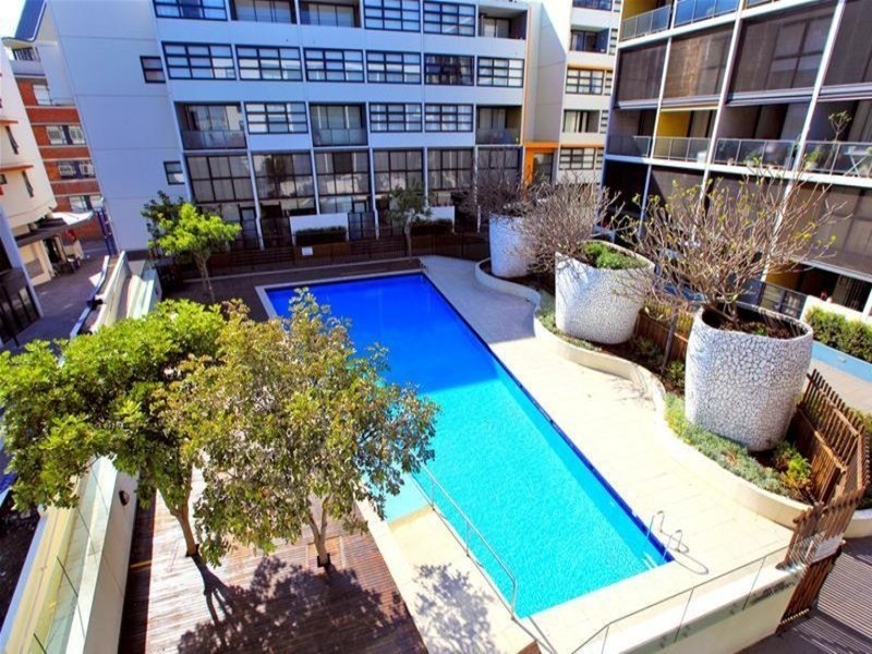 2-6 Mandible Street, Alexandria NSW 2015