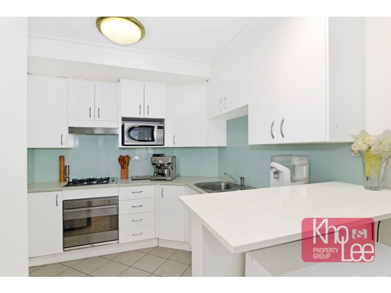 141/120 Pyrmont Street, Pyrmont NSW 2009