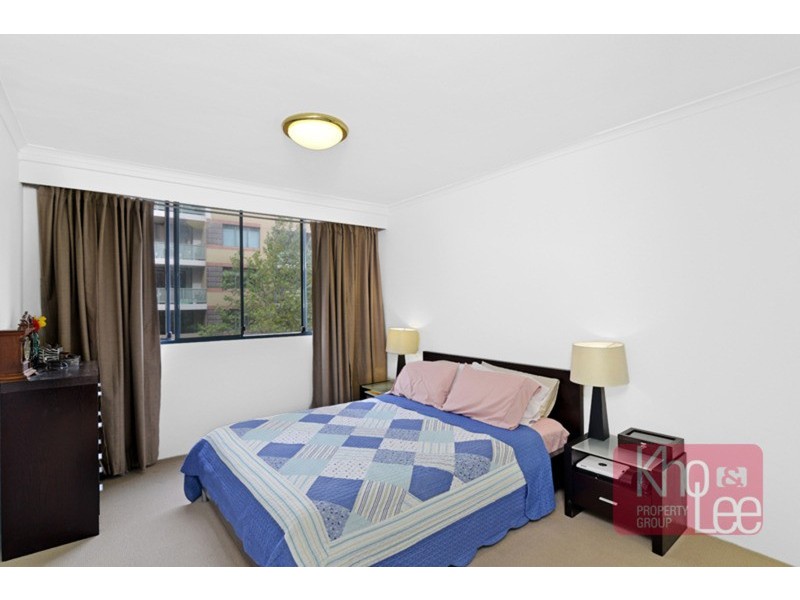 141/120 Pyrmont Street, Pyrmont NSW 2009