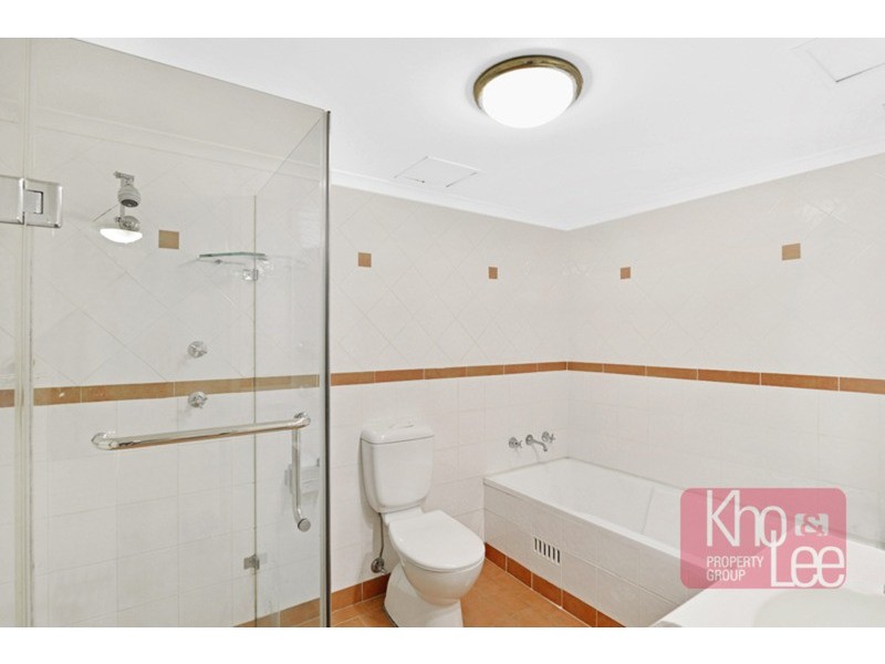 141/120 Pyrmont Street, Pyrmont NSW 2009