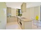 30 Saunders Street, Pyrmont NSW 2009