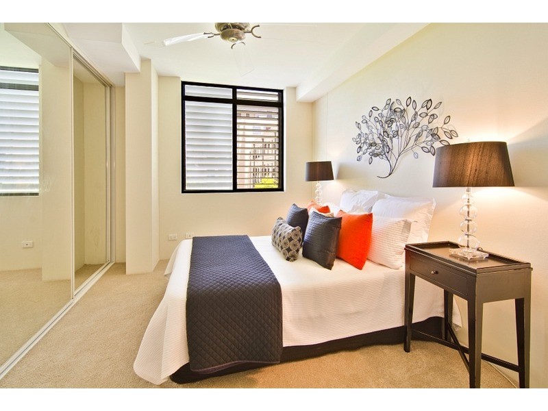 30 Saunders Street, Pyrmont NSW 2009