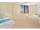30 Saunders Street, Pyrmont NSW 2009