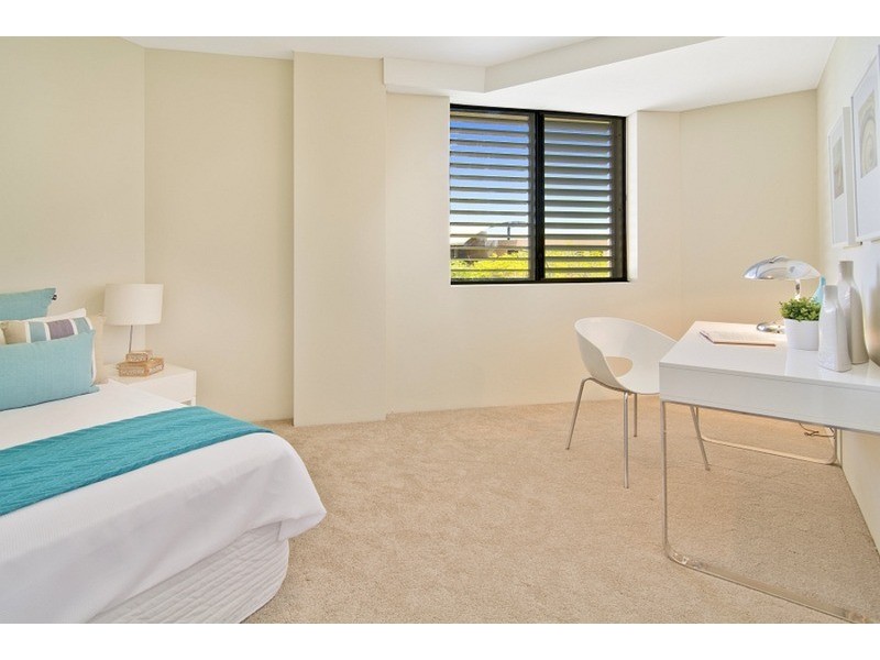 30 Saunders Street, Pyrmont NSW 2009