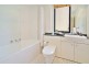 30 Saunders Street, Pyrmont NSW 2009