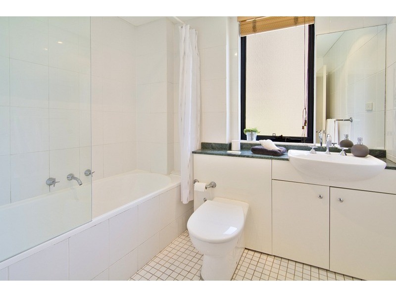 30 Saunders Street, Pyrmont NSW 2009