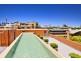 30 Saunders Street, Pyrmont NSW 2009