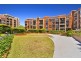 30 Saunders Street, Pyrmont NSW 2009