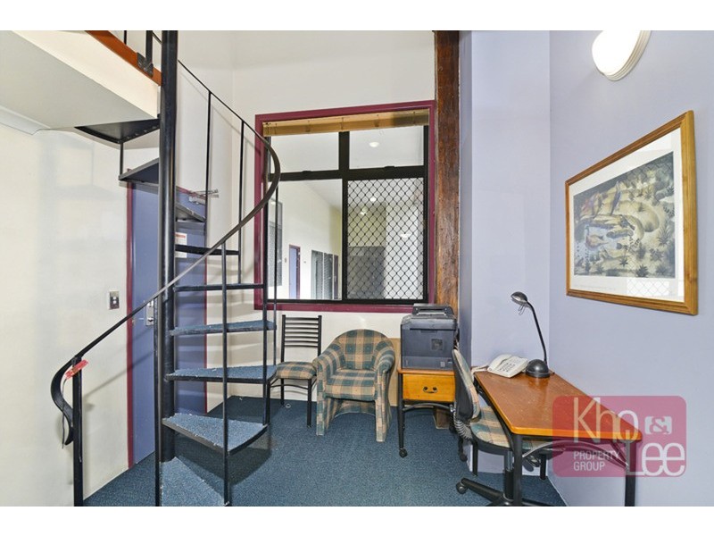 2024/185 Broadway, Ultimo NSW 2007