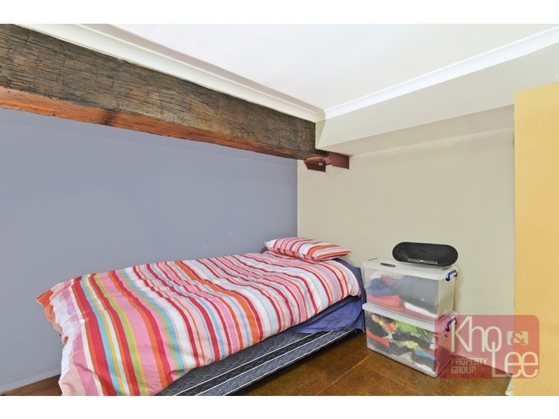 2024/185 Broadway, Ultimo NSW 2007