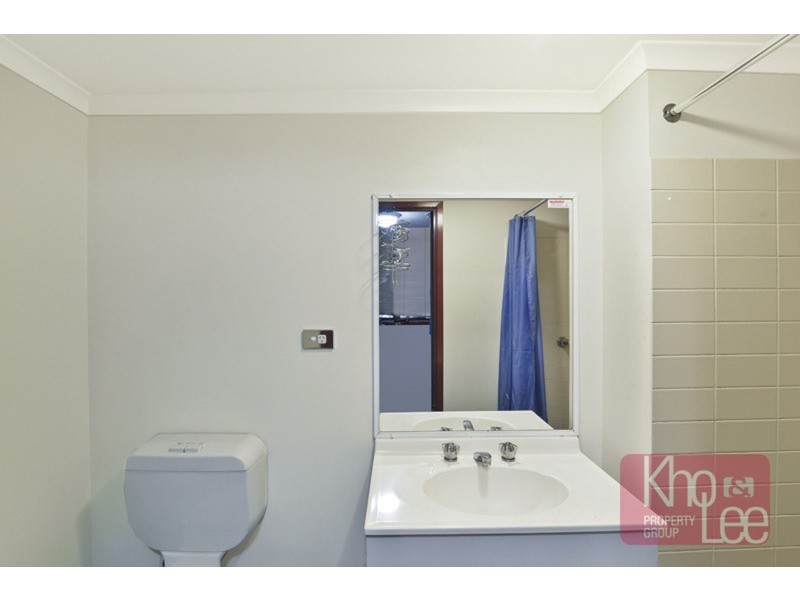 2024/185 Broadway, Ultimo NSW 2007