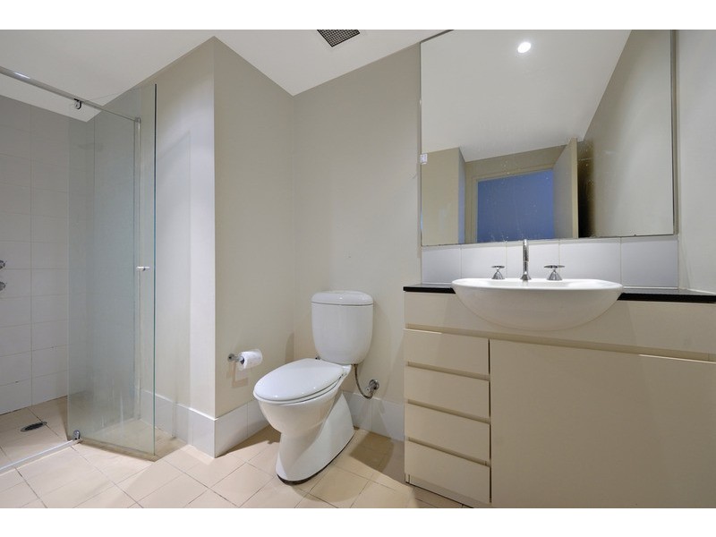 62 Mountain Street, Ultimo NSW 2007