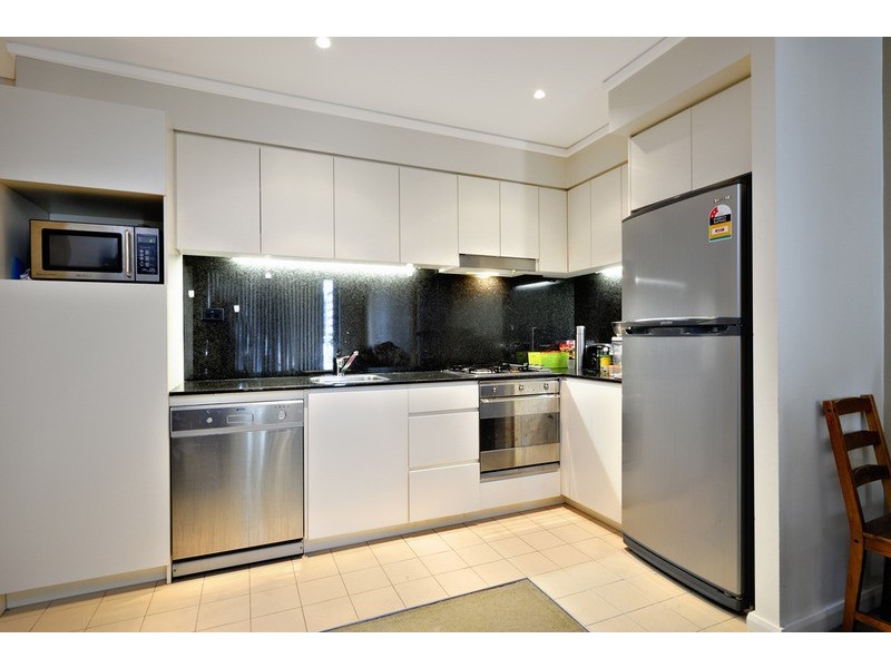 62 Mountain Street, Ultimo NSW 2007