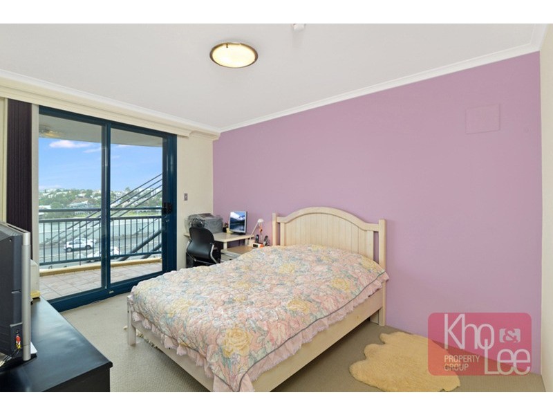 120 Saunders Street, Pyrmont NSW 2009