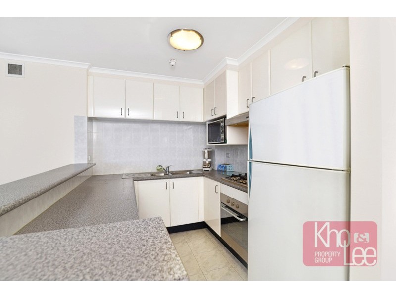 120 Saunders Street, Pyrmont NSW 2009