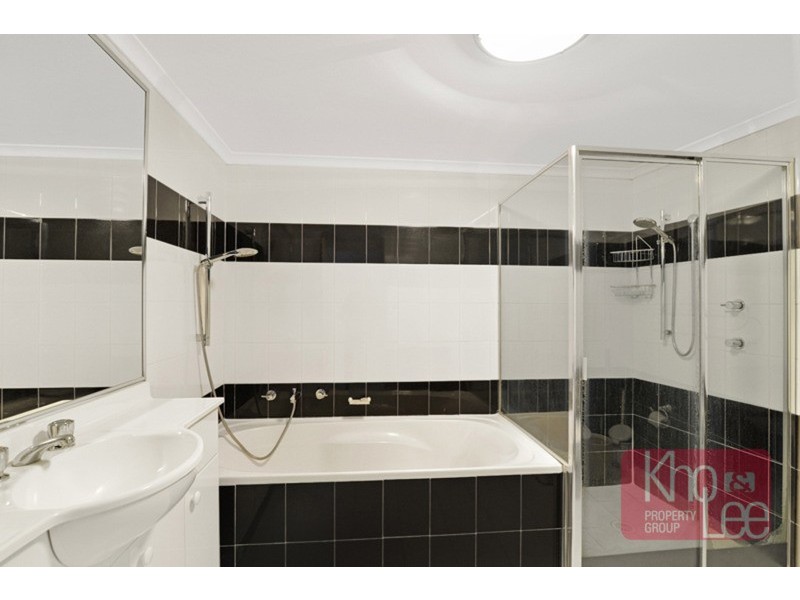 120 Saunders Street, Pyrmont NSW 2009