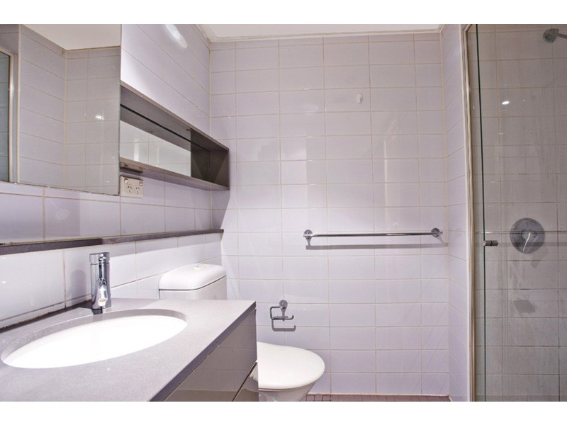 444 Harris Street, Ultimo NSW 2007