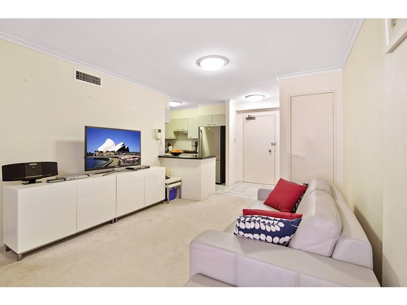 1-5 Harwood Street, Pyrmont NSW 2009