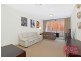 732 Harris  Street, Ultimo NSW 2007