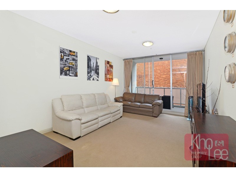 732 Harris  Street, Ultimo NSW 2007