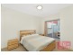 732 Harris  Street, Ultimo NSW 2007